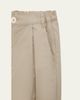 Konges Slojd Willo Organic Cotton Chino Pants - 3