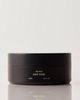 KOOK KOOK Pre-Swim Hair Mask - 1