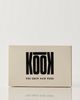 KOOK KOOK Pre-Swim Hair Mask - 4