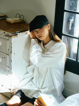 Sho Dress