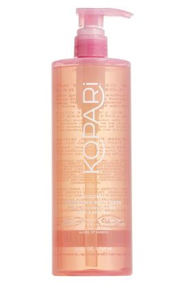 Kopari Kopari Coconut Hydrating Body Wash $36 Value 