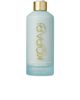 Kopari Kopari Hydrating Silk Body Cream - 1