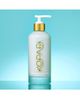 Kopari Kopari Hydrating Silk Body Cream - 2