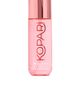 Kopari Kopari Malibu Peach Hair & Body Mist - 1