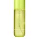 Kopari Kopari Passion Fruit Sorbet Hair & Body Mist - 1