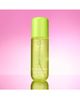 Kopari Kopari Passion Fruit Sorbet Hair & Body Mist - 2