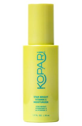 Kopari Kopari Star Bright Moisturizer 
