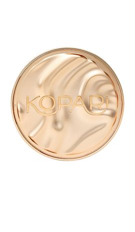 Kopari Kopari Sun Veil Illuminating Sunscreen SPF 30