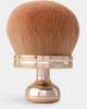 Kopari Kopari Sun Veil Kabuki Body Brush No Color One - 2