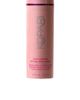 Kopari Kopari Ultra Renewal Retinol Body Cream - 1