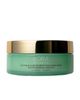 KORA Organics KORA Organics Active Algae Calming Cleansing Balm - 1