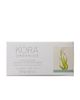 KORA Organics KORA Organics Active Algae Calming Cleansing Balm - 2
