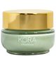 KORA Organics KORA Organics Active Algae Lightweight Moisturizer 15ml - 1