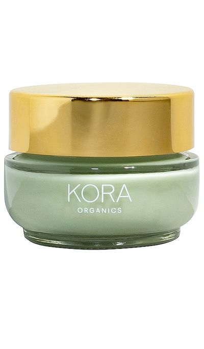 KORA Organics KORA Organics Active Algae Lightweight Moisturizer 15ml