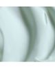 KORA Organics KORA Organics Active Algae Lightweight Moisturizer 15ml - 2