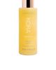 KORA Organics KORA Organics Noni Glow Body Oil - 1