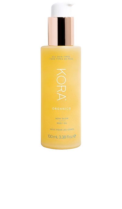 KORA Organics KORA Organics Noni Glow Body Oil