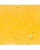 KORA Organics KORA Organics Noni Glow Body Oil - 2