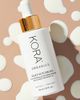 KORA Organics Silken Sun Drops 100% Mineral Sunscreen Serum SPF 30mL - 1