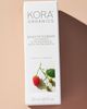 KORA Organics Silken Sun Drops 100% Mineral Sunscreen Serum SPF 30mL - 2