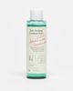 Korean Skincare AXIS-Y Daily Purifying Treatment Toner 200ml-No color - 1