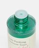 Korean Skincare AXIS-Y Daily Purifying Treatment Toner 200ml-No color - 2