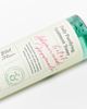 Korean Skincare AXIS-Y Daily Purifying Treatment Toner 200ml-No color - 3