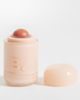 Korean Skincare Banila Co Romantic Blush Lip & Cheek -17 Baby Bean-No color - 1