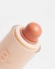 Korean Skincare Banila Co Romantic Blush Lip & Cheek -17 Baby Bean-No color - 4