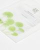Korean Skincare Beauty of Joseon Centella Asiatica Calming Mask 25ml-No color - 1