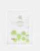 Korean Skincare Beauty of Joseon Centella Asiatica Calming Mask 25ml-No color - 2