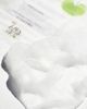 Korean Skincare Beauty of Joseon Centella Asiatica Calming Mask 25ml-No color - 4