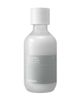 Korean Skincare CELIMAX Dual Barrier Creamy Toner 150ml-No color - 1