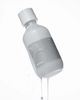Korean Skincare CELIMAX Dual Barrier Creamy Toner 150ml-No color - 2
