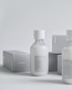 Korean Skincare CELIMAX Dual Barrier Creamy Toner 150ml-No color - 3