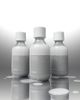 Korean Skincare CELIMAX Dual Barrier Creamy Toner 150ml-No color - 4
