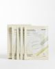Korean Skincare CELIMAX Pore+Dark Spot Brightening Cream Mask 4ea-No color - 1