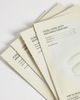 Korean Skincare CELIMAX Pore+Dark Spot Brightening Cream Mask 4ea-No color - 4