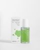 Korean Skincare CELIMAX The Real Noni Energy Ampoule 30ml-No color - 1
