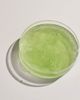 Korean Skincare CELIMAX The Real Noni Energy Ampoule 30ml-No color - 2