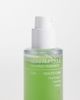 Korean Skincare CELIMAX The Real Noni Energy Ampoule 30ml-No color - 3