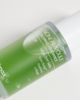 Korean Skincare CELIMAX The Real Noni Energy Ampoule 30ml-No color - 4