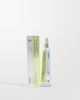 Korean Skincare CELIMAX The Vita-A Retinal Shot Tightening Booster 15ml-No color - 1