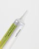 Korean Skincare CELIMAX The Vita-A Retinal Shot Tightening Booster 15ml-No color - 3