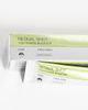 Korean Skincare CELIMAX The Vita-A Retinal Shot Tightening Booster 15ml-No color - 4