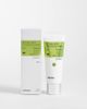 Korean Skincare CELIMAX The Vita-A Retinal Shot Tightening Dual Cream 50ml-No color - 1