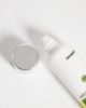Korean Skincare CELIMAX The Vita-A Retinal Shot Tightening Dual Cream 50ml-No color - 3
