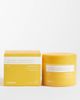 Korean Skincare CELIMAX Txa Body Clarifying Pad 50Pads-No color - 1
