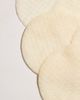Korean Skincare CELIMAX Txa Body Clarifying Pad 50Pads-No color - 2