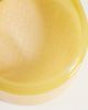 Korean Skincare CELIMAX Txa Body Clarifying Pad 50Pads-No color - 3
